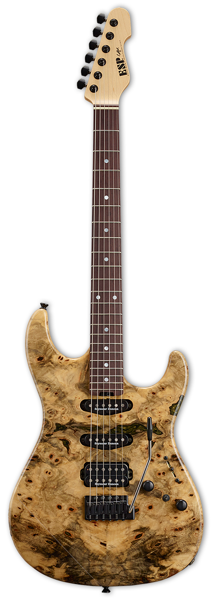 ESP Original Series Snapper